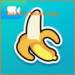 Naughty Chat - Live Video Call icon