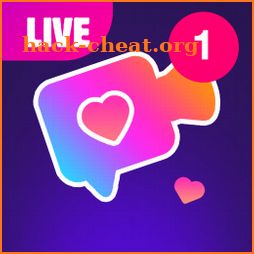 Naughty Olive - Live Video Chat &Flirt,Hookup Date icon