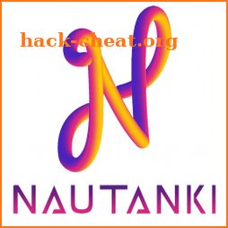 Nautanki - Indian TikTok icon