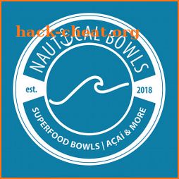Nautical Bowls icon