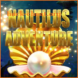 Nautilus Adventure icon