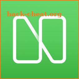 Nauto Driver App icon