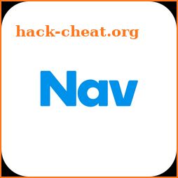 Nav: Business Credit & Finance icon
