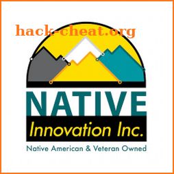 Navajo Keyboard icon