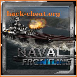 Naval Front-Line :Regia Marina icon