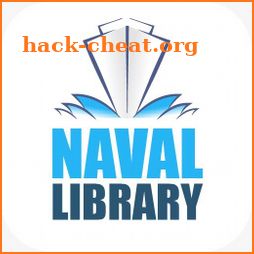Naval Library icon