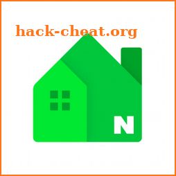 Naver Real Estate icon
