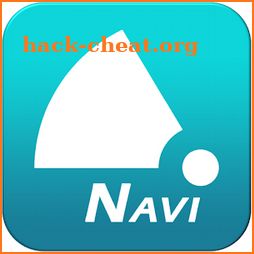 Navi Radiography Pro icon