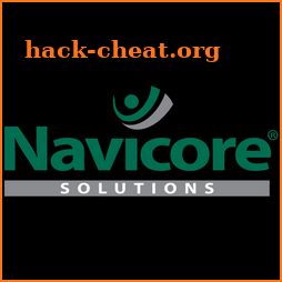 Navicore Plan Manager icon