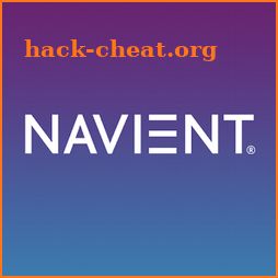 Navient Loans icon