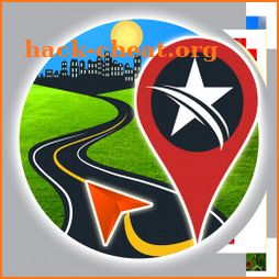 Navigator PRO icon