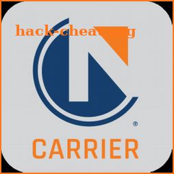 Navisphere Carrier icon