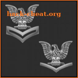 Navy  Advancement Study (BMR) icon