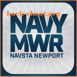 NavyMWR Newport icon