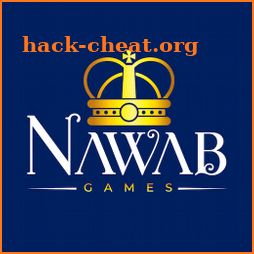 Nawab Game- Online Matka Play icon