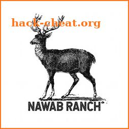 Nawab Ranch icon
