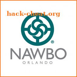 NAWBO Orlando icon