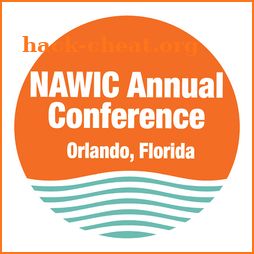 NAWIC Events icon
