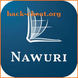 Nawuri New Testament icon