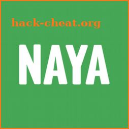Naya icon