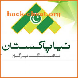 Naya Pakistan Housing Programme icon