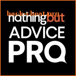 NB Advice Pro icon