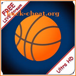 NBA 2K20 Live Stream Free | basketball livescore icon