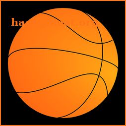 NBA Basketball 2018 Live Streaming icon