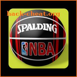 NBA Finals 2018 Live Stream Free icon