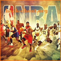 NBA Top Players Wallpapers icon