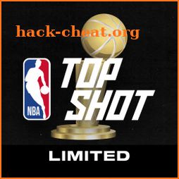 NBA Top Shot - Limited Access icon