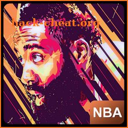 NBA Wallpaper HD icon
