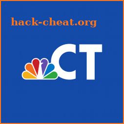 NBC Connecticut: News, Weather icon