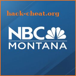 NBC Montana News icon