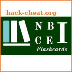 NBCE Flashcards Part 1 Chemistry icon