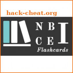 NBCE Flashcards Part 1 General Anatomy icon