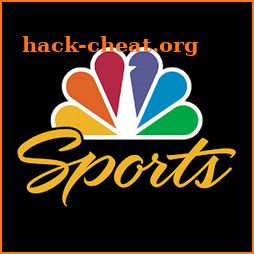 NBCS Local Sports icon