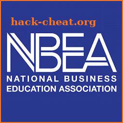 NBEA icon