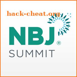 NBJ Summit 2018 icon