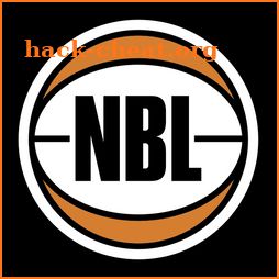 NBL icon