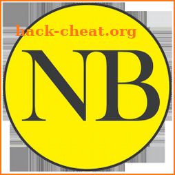 NBNet VPN icon