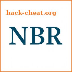 NBR NZ icon