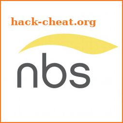 NBS Benefits Mobile icon