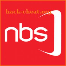 NBS TV Uganda: Live stream, news and more icon