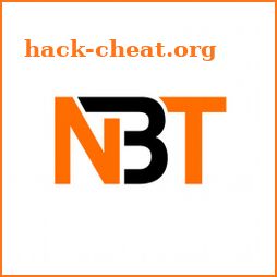 NBT - National Black TV icon