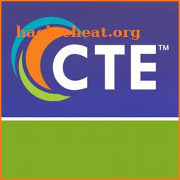 NC CTE Summer Conference icon