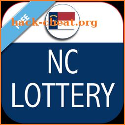 NC Lottery Results icon