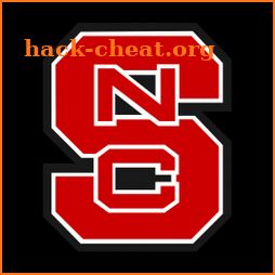 NC State Wolfpack icon