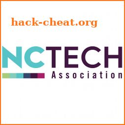NC TECH Events icon