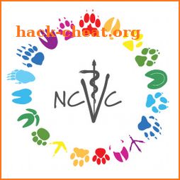 NC Veterinary Conference icon